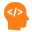 Developer Icon