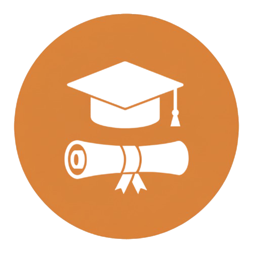 Certification Icon
