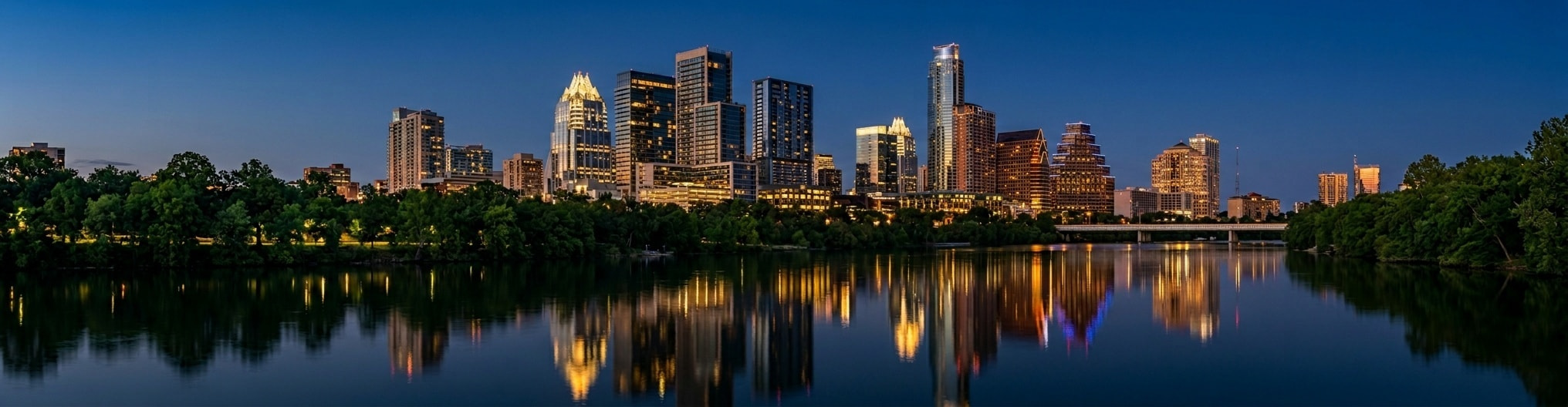 Motion Miles Logistics same-day courier and delivery service in Leander TX