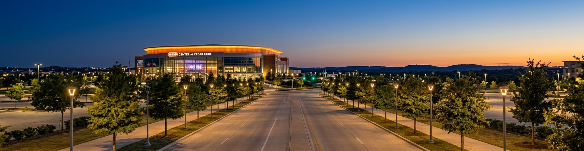 Motion Miles Logistics same-day courier and delivery service in Leander TX