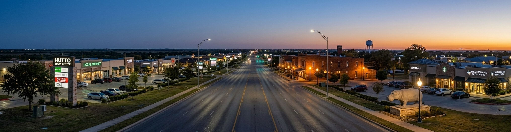 Motion Miles Logistics same-day courier and delivery service in Leander TX