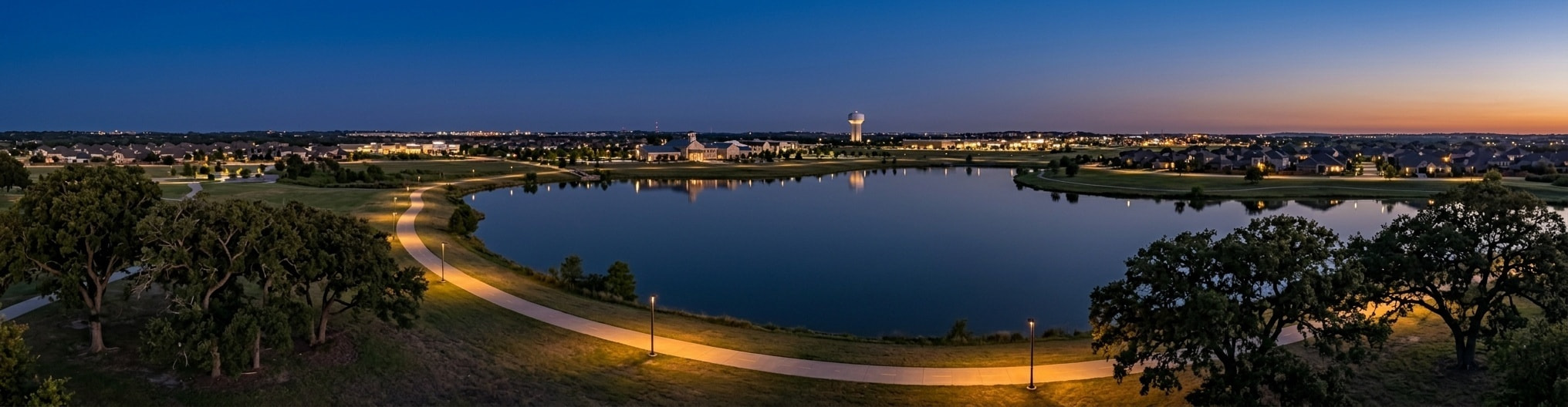 Motion Miles Logistics same-day courier and delivery service in Leander TX