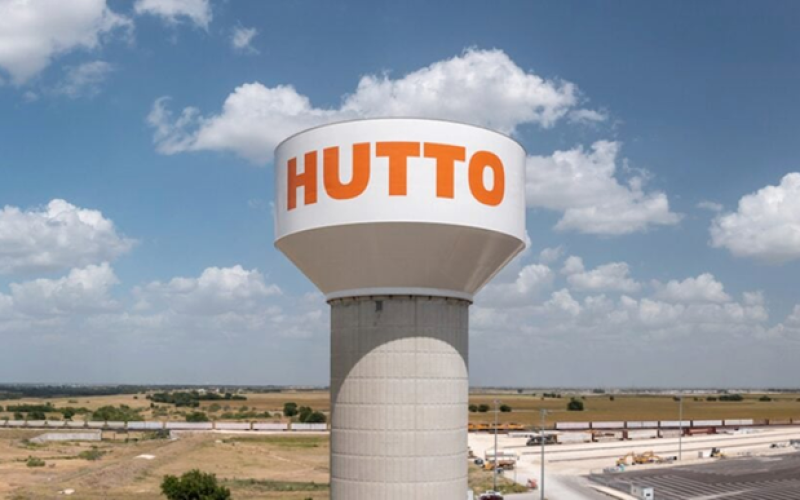 Hutto-Tx-local-same-day-deliveries